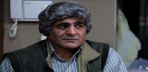 عکس بازیگران سریال روزگار جوانی ۲