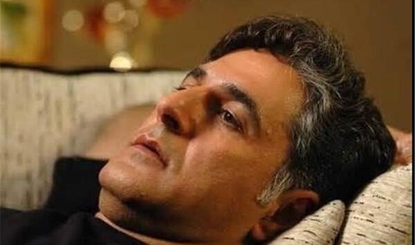 عکس بازیگران سریال روزگار جوانی ۲