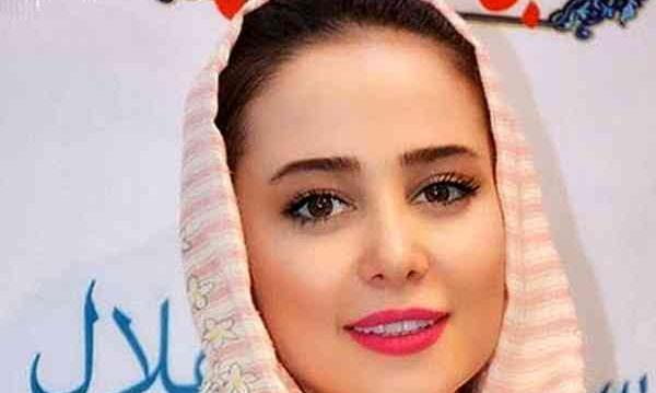 عکس بازیگران روزی روزگاری در مریخ