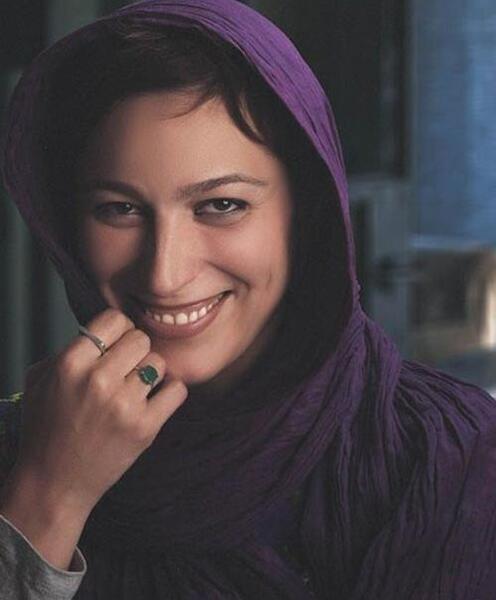 عکس بازیگران روزی روزگاری در مریخ
