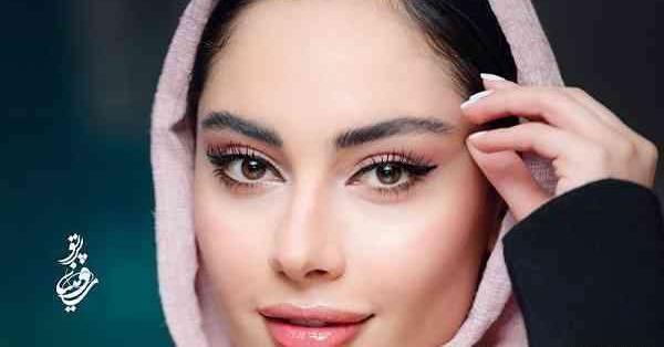 بازیگران سریال رقص روی شیشه با عکس