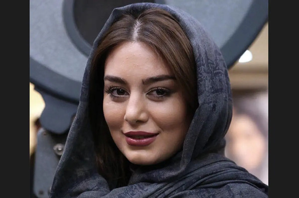 بازیگران سریال رقص روی شیشه با عکس
