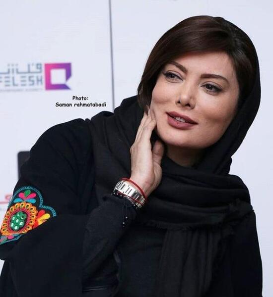 بازیگران سریال رقص روی شیشه با عکس