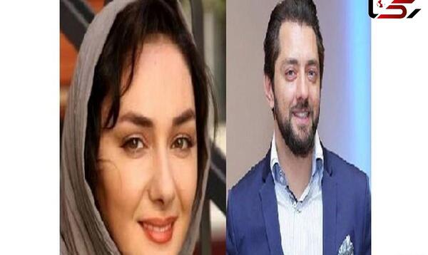 بازیگران سریال رقص روی شیشه با عکس