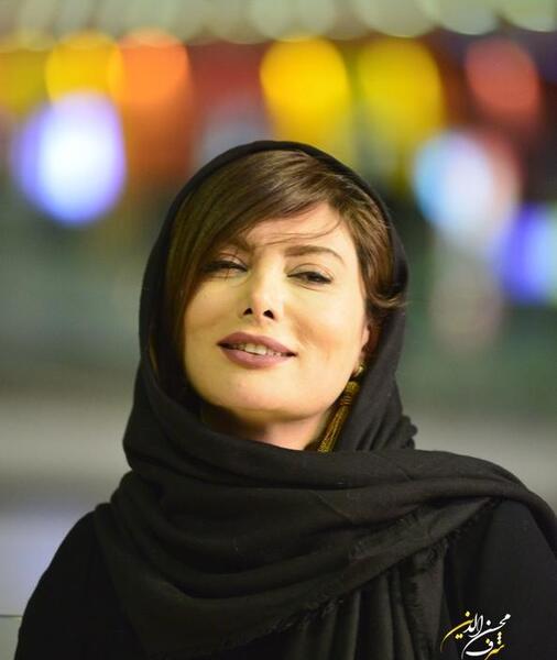 بازیگران سریال رقص روی شیشه با عکس