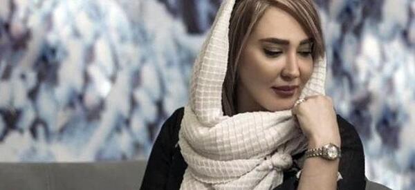 عکس بازیگران زن دردسرهای عظیم