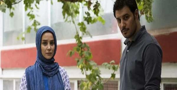 عکس بازیگران در سریال دردسرهای عظیم
