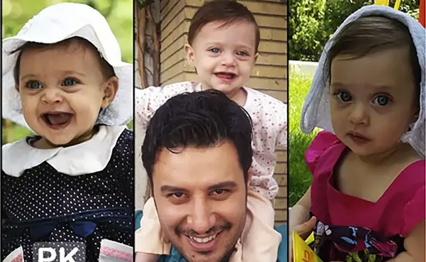 عکس بازیگران در سریال دردسرهای عظیم