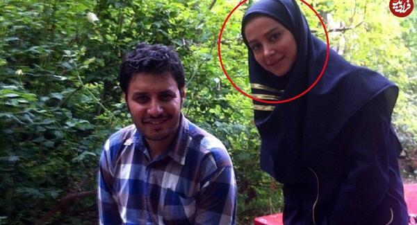 عکس بازیگران در سریال دردسرهای عظیم