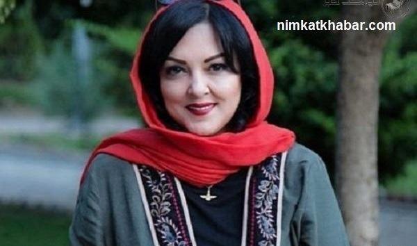 عکس های بازیگران سریال دردسرهای عظیم