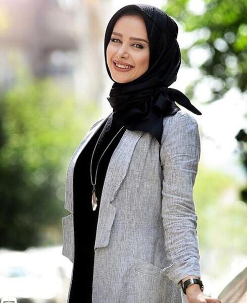 عکس های بازیگران سریال دردسرهای عظیم