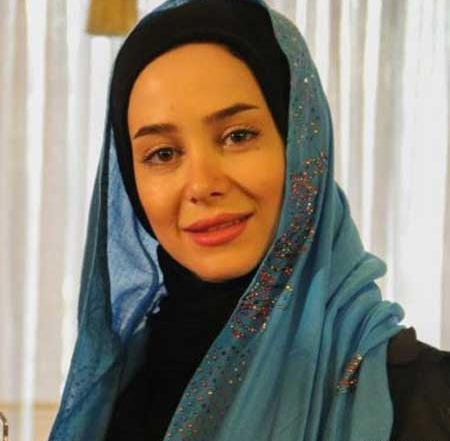 نام و عکس بازیگران سریال دردسرهای عظیم
