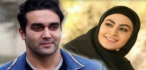 نام و عکس بازیگران سریال دردسرهای عظیم