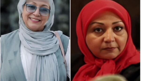 نام و عکس بازیگران سریال دردسرهای عظیم