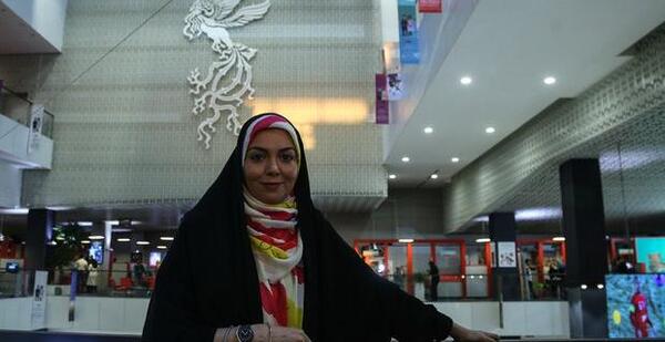 عکس بازیگران فوت شده در سال ۱۴۰۰