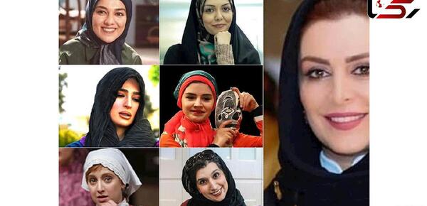 عکس بازیگران فوت شده در سال ۱۴۰۰