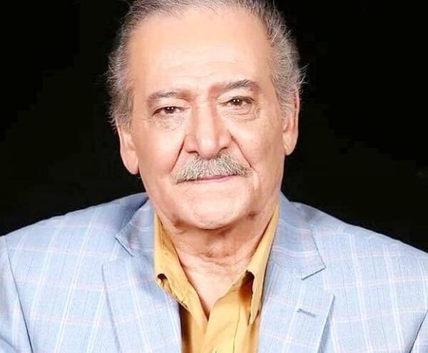 عکس بازیگران فوت شده در سال ۱۴۰۰