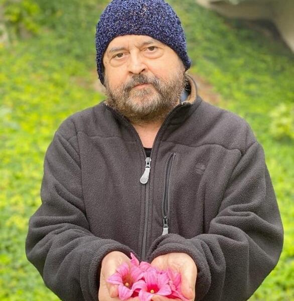 عکس بازیگران فوت شده در سال ۱۴۰۰