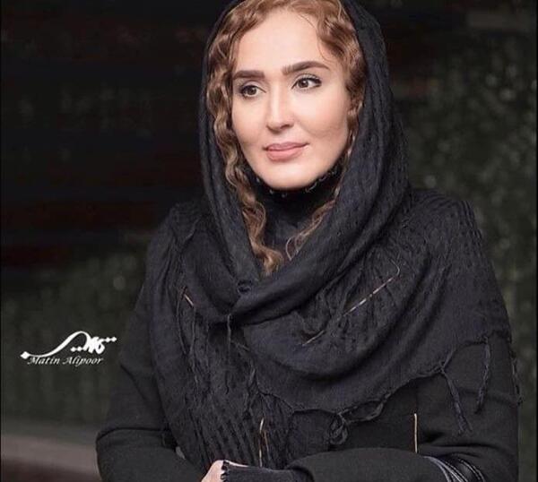 عکس بازیگران فوت شده در سال ۱۴۰۰