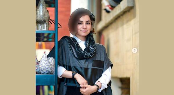 عکس های بازیگران خانه به دوش