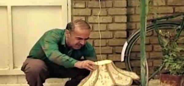 عکس های بازیگران خانه به دوش