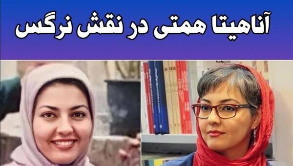 عکس های بازیگران خانه به دوش