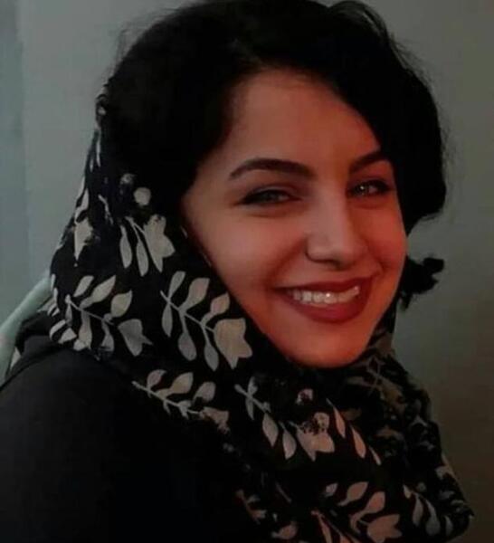 عکس های بازیگران خانه به دوش
