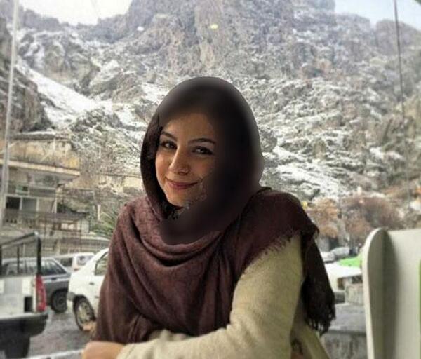 عکس های بازیگران خانه به دوش