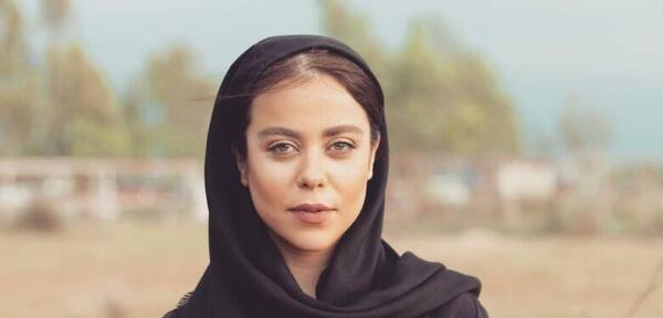 عکس بازیگران دودکش ۱