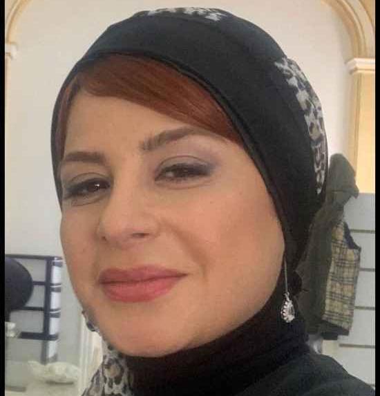 عکس بازیگران دودکش ۱