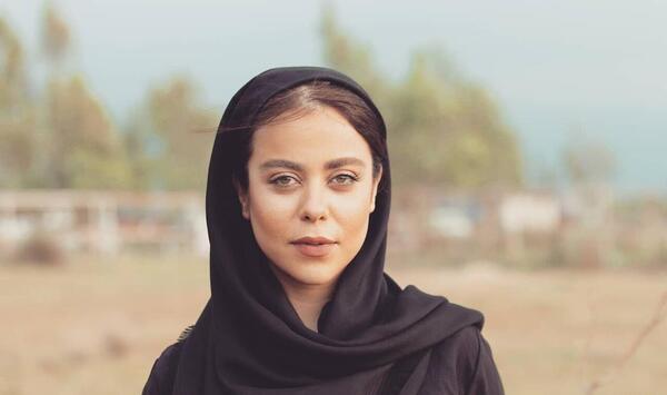عکس بازیگران دودکش ۳