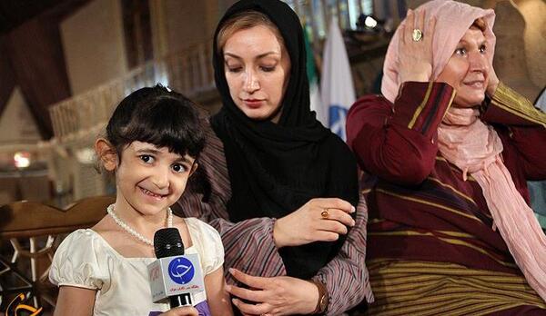 عکس بازیگران دودکش ۳