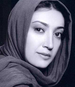 عکس بازیگران دودکش ۳