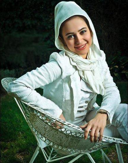 عکس بازیگران دودکش ۳