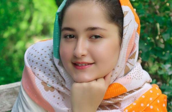 عکس بازیگران دودکش ۳
