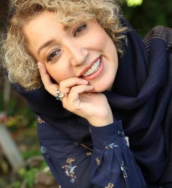 عکس های بازیگران دودکش