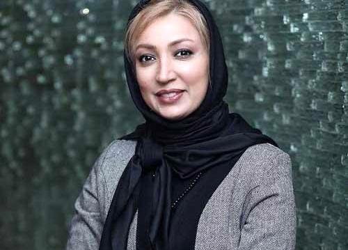 عکس های بازیگران دودکش