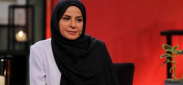 عکس های بازیگران دودکش