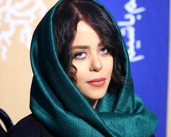 عکس های بازیگران دودکش