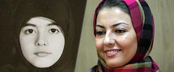 عکس جدید بازیگران سریال خانه به دوش
