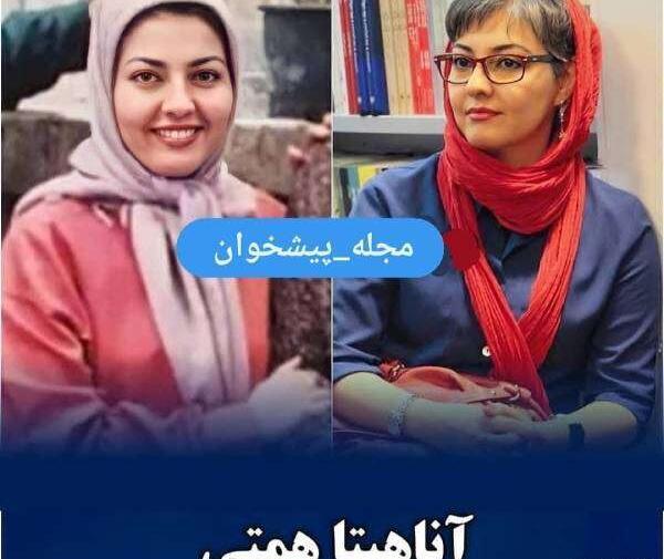 عکس جدید بازیگران سریال خانه به دوش