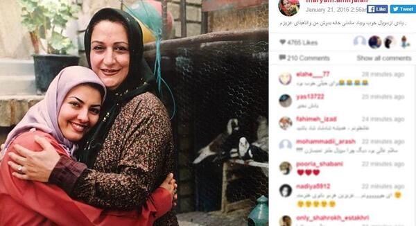 عکس جدید بازیگران سریال خانه به دوش