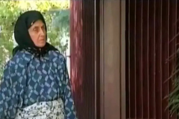 عکس جدید بازیگران سریال خانه به دوش