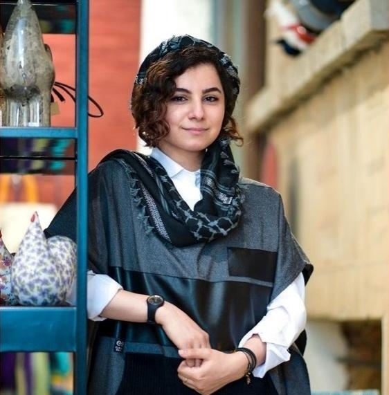 عکس جدید بازیگران سریال خانه به دوش
