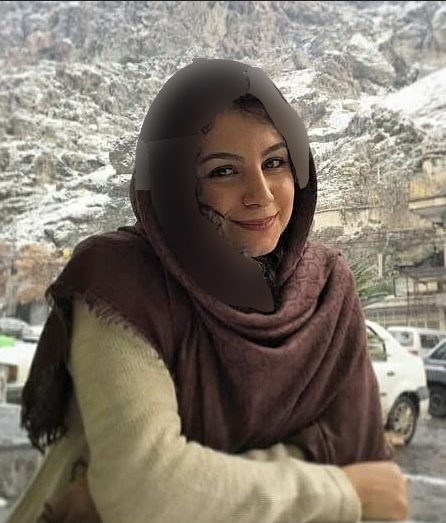 عکس تمام بازیگران سریال خانه به دوش