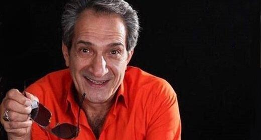 عکس تمام بازیگران سریال خانه به دوش