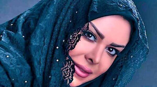 عکس تمام بازیگران سریال خانه به دوش