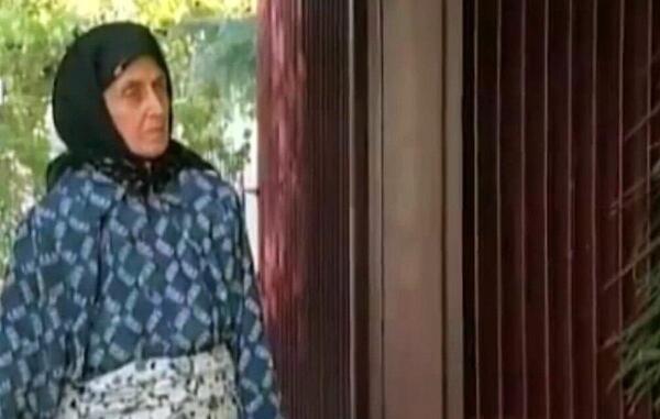 عکس تمام بازیگران سریال خانه به دوش