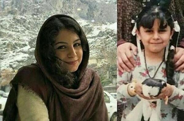 عکس تمام بازیگران سریال خانه به دوش