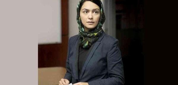 عکس بازیگران ارباب حلقه